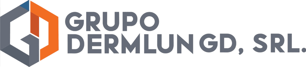 Grupo Dermlun GD, SRL.